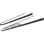 Spitze
