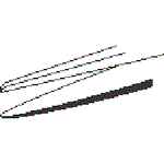 Spitze