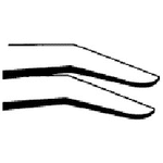 Spitze