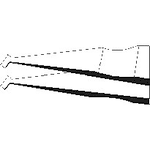 Spitze