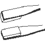 Spitze