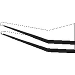 Spitze