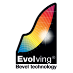 Evolving