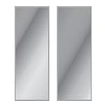Flat Tip