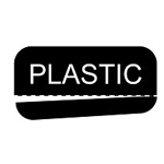 Plastic Cutter