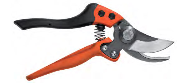 Serie PX