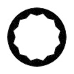 Anwendung