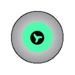Kopf