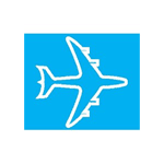 Flugzeug