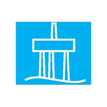 Plattform