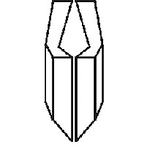 Grösse