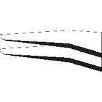 Spitze