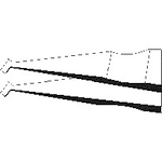 Spitze