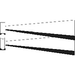 Spitze