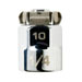 1RMA-13-10-BIT