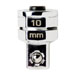 1RMA-19-1/4-SQ