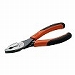 2628 G-180 IP