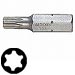 TORX