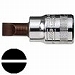 6709F