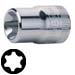 6700TORX-E