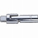 8958A