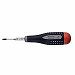 BE-6990-IP7