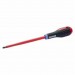 BE-8821S
