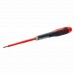 BE-8910S