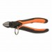 TAH2101G-160