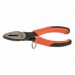 TAH2628G-160