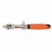 TAH6958B-1