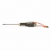 TAHBE-8155