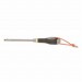 TAHBE-8620