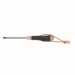 TAHBE-8630