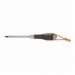 TAHBE-8830