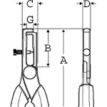 Grösse