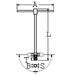 BE1TS