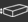 Box-w