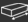 Box-w