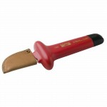 Kabelmesser Tauchisolierung, gerade