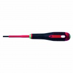 Isolierte Schraubendreher Ergo für Torx® Schrauben