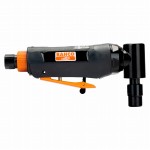 Druckluftwerkzeuge Mini Winkelschleifer