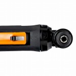 Druckluftwerkzeuge Mini Winkelschleifer