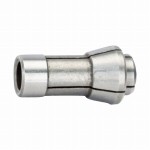 Druckluftwerkzeuge Mini Winkelschleifer