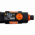 Stabschleifer mit niedriger Drehzahl