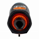 Stabschleifer mit niedriger Drehzahl