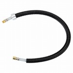 Abluftschlauch für Stabschleifer