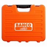 Schleifersatz mit Pistolengriff