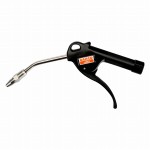 Druckluftpistole