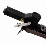 Bandschleifer 20mm